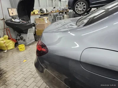 2022 Mercedes-Benz E 350 VIN: