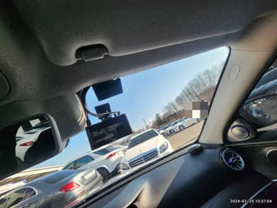 2017 Mercedes-Benz E 300 WDDZF4KB9HA137221 VIN:WDDZF4KB9HA137221