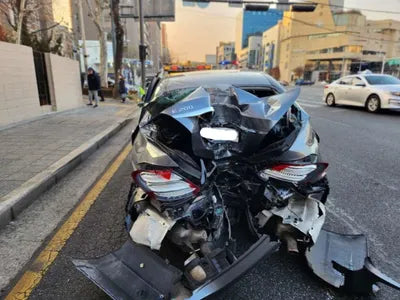 2018 Mercedes-Benz E 200 WDDZF4CB9JA302530 VIN:WDDZF4CB9JA302530