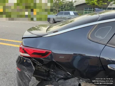 2019 Kia K5 VIN: