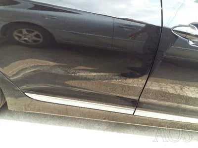 2015 Jaguar SL KMHFR412BFA006064 VIN:KMHFR412BFA006064