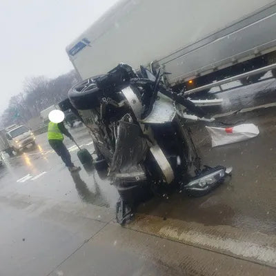 2022 Mercedes-Benz CLA 250 W1K5J4HB4PN347477 VIN:W1K5J4HB4PN347477