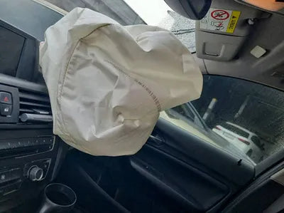 2015 BMW 118 WBA1C1105FJ837505 VIN:WBA1C1105FJ837505