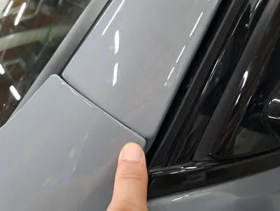 2022 BMW 420 WBA21DT0XN9M32538 VIN:WBA21DT0XN9M32538