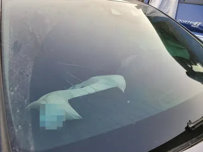 2017 Mercedes-Benz E 220 VIN: