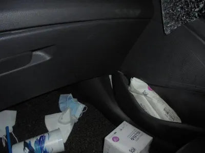 2016 Hyundai Ioniq VIN: