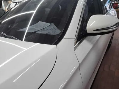 2019 Mercedes-Benz E 220 WDDZF0FB5KA526755 VIN:WDDZF0FB5KA526755