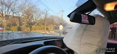 2015 BMW 320 301KMWBA3B1104FK3 VIN:301KMWBA3B1104FK3