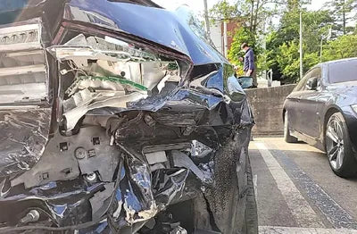 2020 BMW 520 WBAJK9103LCD92573 VIN:WBAJK9103LCD92573