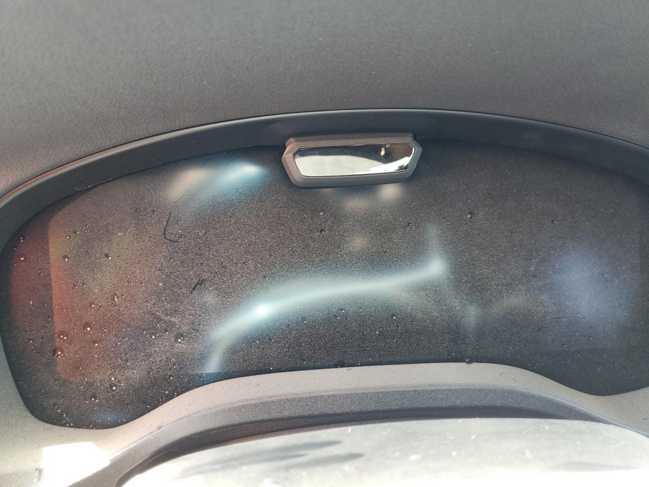 2023 BMW X3 M40I VIN:5UX83DP0XP9P56592