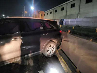 2017 Kia Sorento VIN: