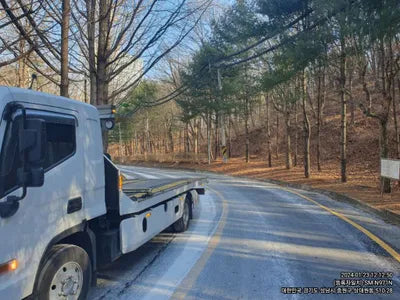 2017 Bentley Continental 1LN6L9NC8H5602762 VIN:1LN6L9NC8H5602762