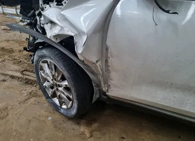 2015 Kia Sorento 000KMKNAPH81ABFA0 VIN:000KMKNAPH81ABFA0