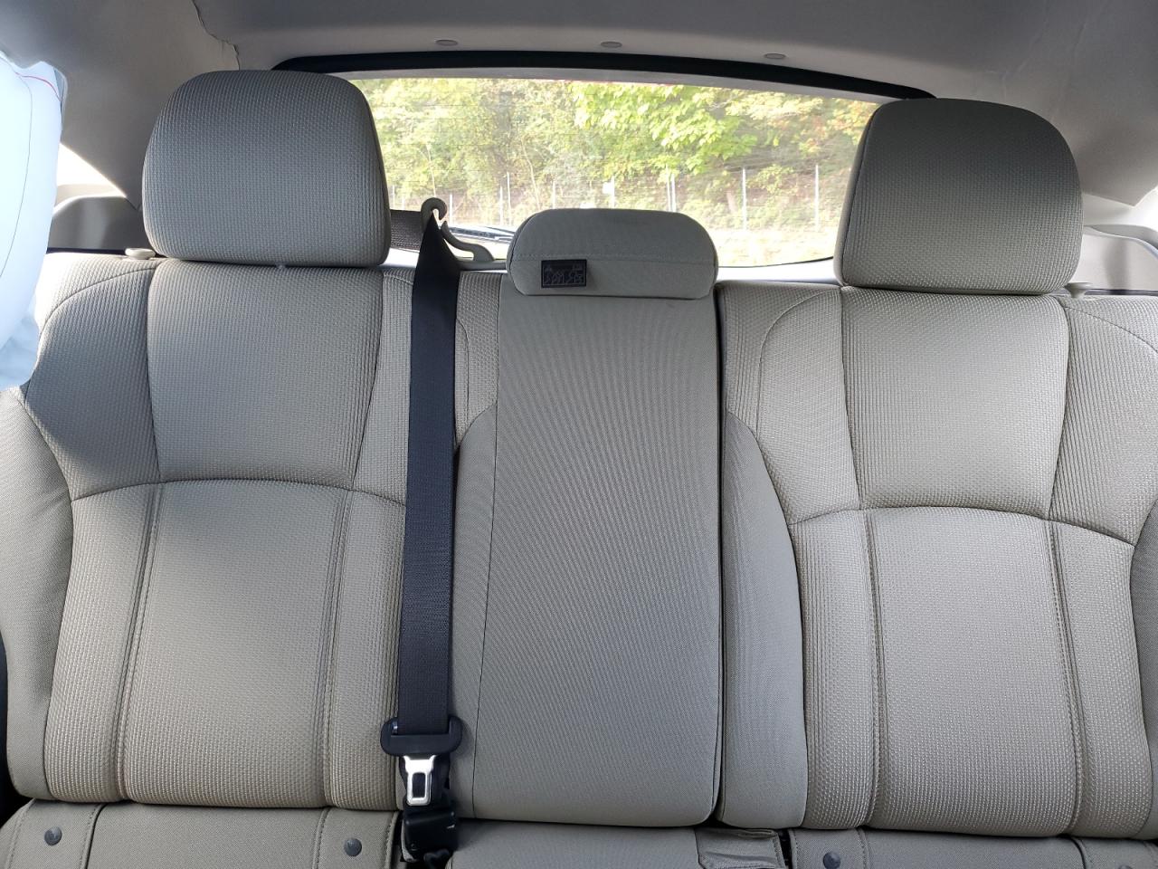 2023 SUBARU IMPREZA  VIN:4S3GTAB64P3706751