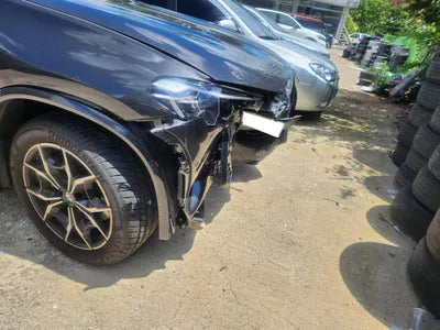 2022 BMW 420 WBA21DT08N9N22464 VIN:WBA21DT08N9N22464