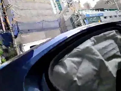 2020 BMW 530 WBAJR9104LCE58379 VIN:WBAJR9104LCE58379