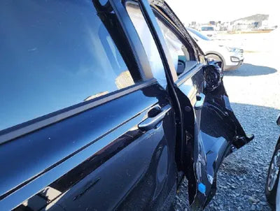 2023 Kia Carnival KNANB813BPS258263 VIN:KNANB813BPS258263