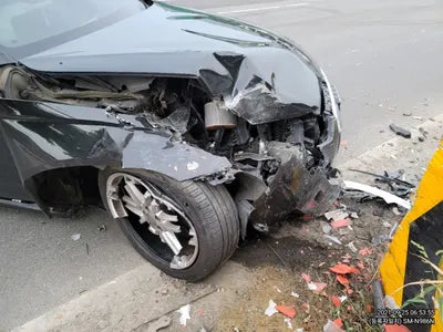 2016 Audi A6 WAUZZZ4G0GN117158 VIN:WAUZZZ4G0GN117158