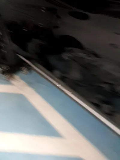 2020 Mercedes-Benz S 560 VIN: