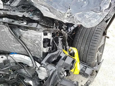 2021 BMW 630 WBAGT8106N9J18816 VIN:WBAGT8106N9J18816