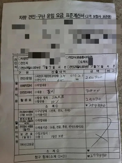 2014 Honda Odyssey VIN: