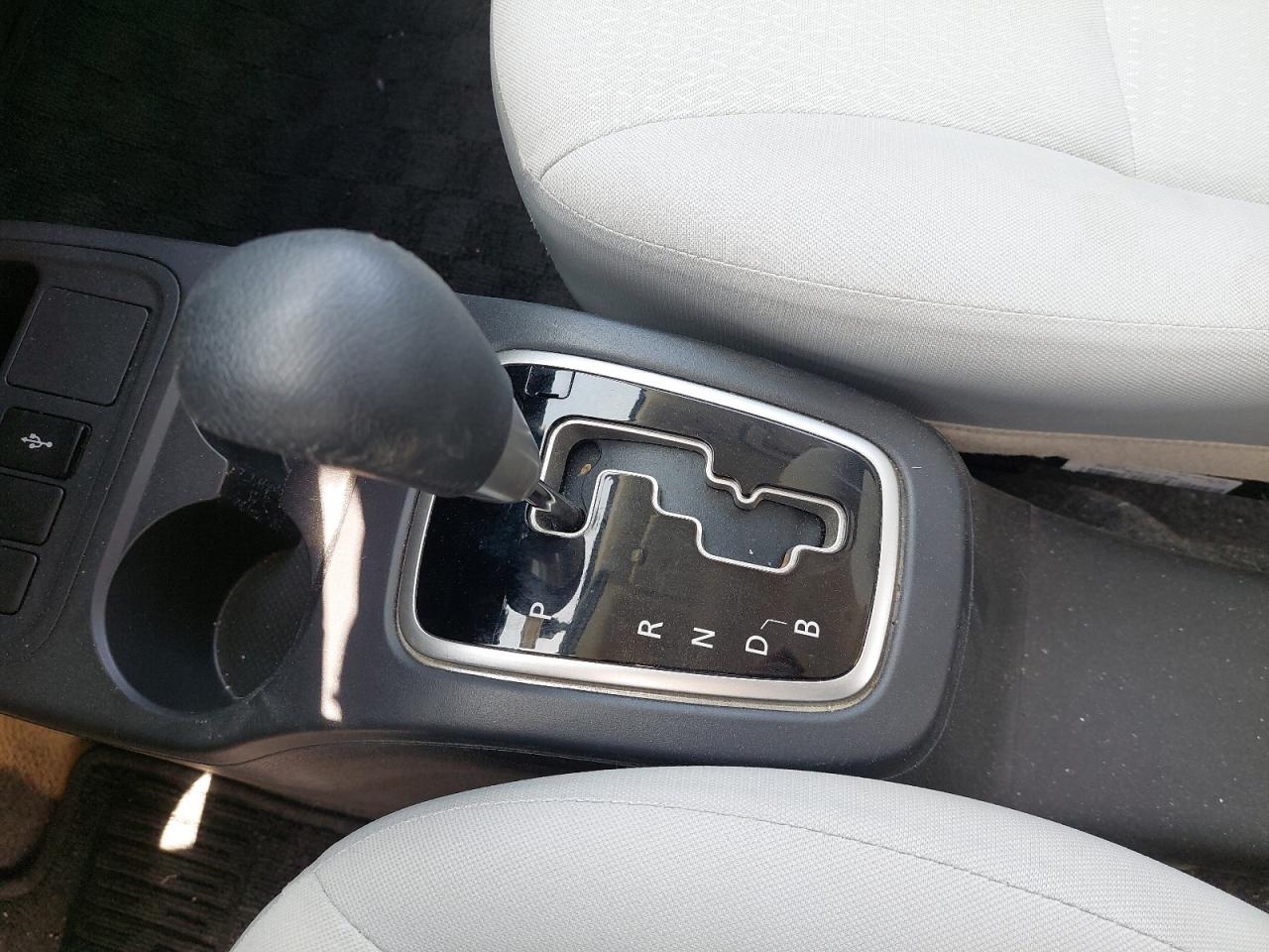 2023 MITSUBISHI ATTRAGE VIN:MMDAFT6J9PH******