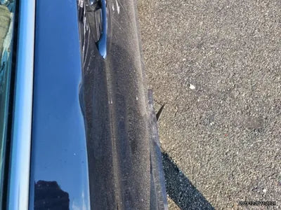 2023 BMW 530 WBA31BJ04PCM43696 VIN:WBA31BJ04PCM43696