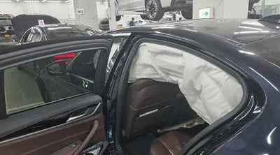 2021 BMW 523 WBA31ES03MWX23149 VIN:WBA31ES03MWX23149