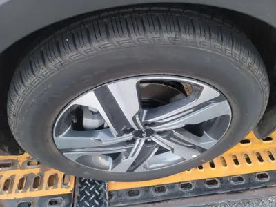 2022 Kia Sorento KNARH81GBPA141522 VIN:KNARH81GBPA141522