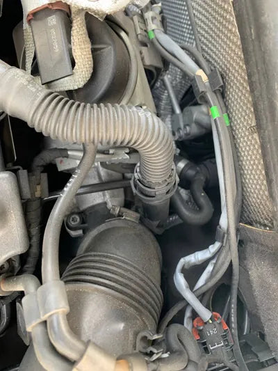 2015 Volkswagen Jetta WVWZZZ16ZFM019373 VIN:WVWZZZ16ZFM019373