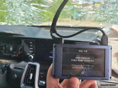 2020 Kia Sorento KNARL81BGMA010120 VIN:KNARL81BGMA010120