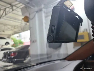 2016 Bentley Flying Spur SCBEL53W3GC056083 VIN:SCBEL53W3GC056083