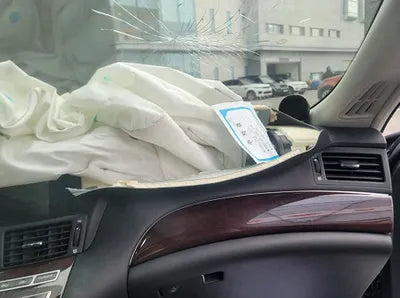 2018 Infiniti Q70 JNKBY11E1JM650109 VIN:JNKBY11E1JM650109