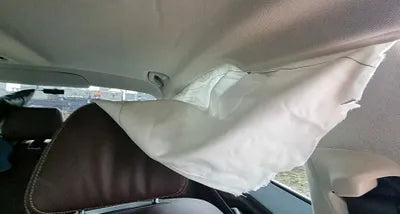 2021 BMW 530 WBA51AG03MCF21409 VIN:WBA51AG03MCF21409