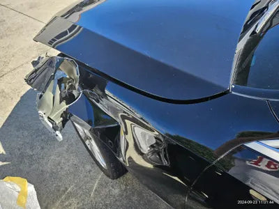 2017 Mercedes-Benz E 300 VIN: