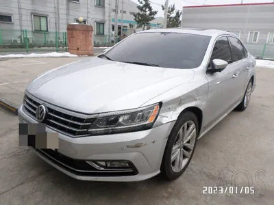 2018 Volkswagen Passat 1VWZZZA3ZJC042861 VIN:1VWZZZA3ZJC042861