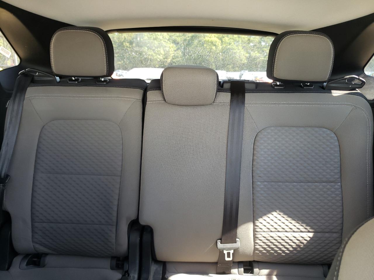2022 FORD ESCAPE SE VIN:1FMCU0G63NUA19648
