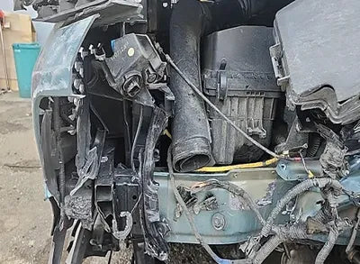 2018 Hyundai Kona KMHK3816GJU005440 VIN:KMHK3816GJU005440