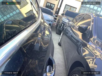 2022 Audi A7 WAUZZZF20NN040659 VIN:WAUZZZF20NN040659