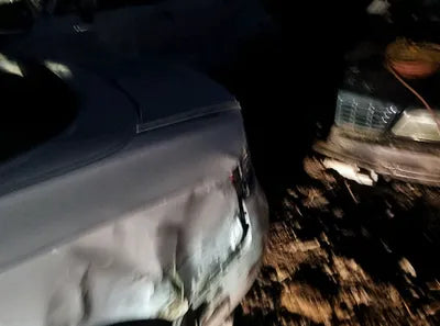 2016 Audi A5 WAUZZZ8F2GN000411 VIN:WAUZZZ8F2GN000411