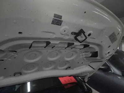 2022 Mercedes-Benz A 250 VIN: