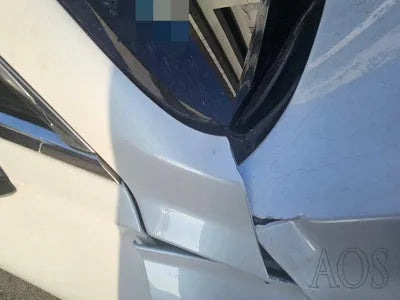 2021 Genesis G80 VIN: