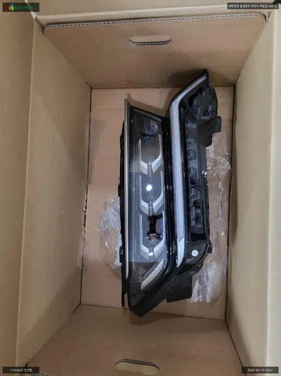 2022 Kia Sorento KNARL81GBNA085280 VIN:KNARL81GBNA085280
