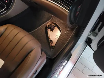 2021 Mercedes-Benz E 450 VIN: