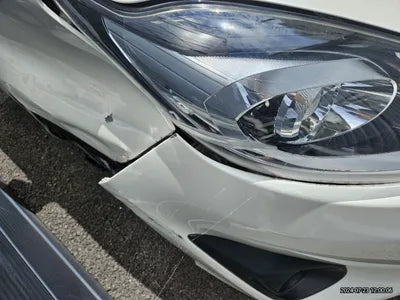 2018 Toyota Prius C VIN: