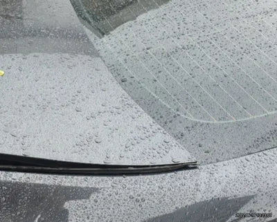 2017 BMW 530 WBAJD9100HWA91694 VIN:WBAJD9100HWA91694