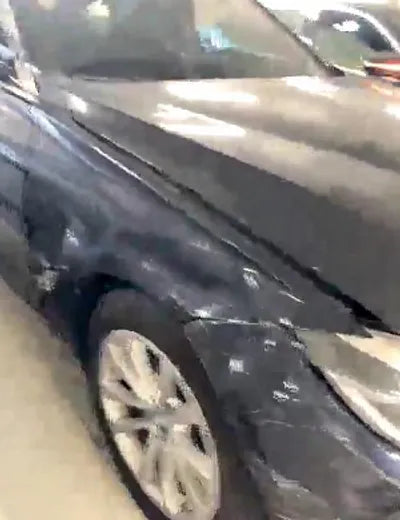 2020 BMW 320 WBA8T5101LCE34579 VIN:WBA8T5101LCE34579