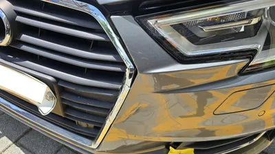 2018 Audi A3 WAUZZZ8V8J1083929 VIN:WAUZZZ8V8J1083929