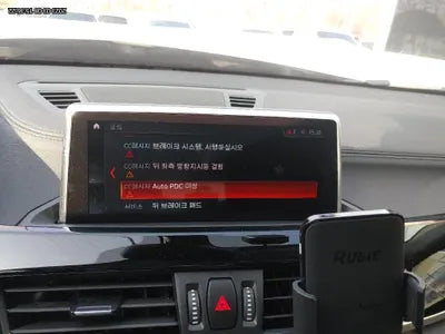 2021 BMW 220 WBA11DF00M5S94344 VIN:WBA11DF00M5S94344