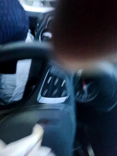 2017 Mercedes-Benz C 200 990KMWDDWF4CB2HF4 VIN:990KMWDDWF4CB2HF4